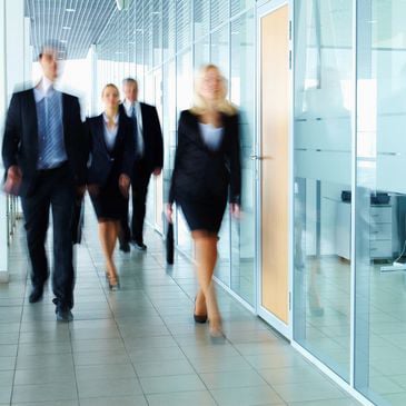 corporativohumana-cuadrada-(2)