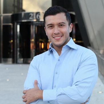 corporativohumana-cuadrada-(3)