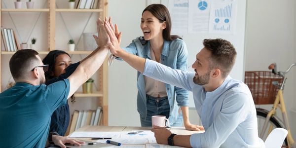 corporativohumana-horizaontal-(1)