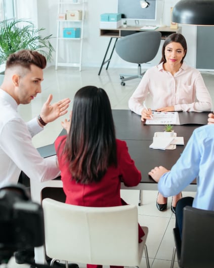 corporativohumana-verticales-(1)