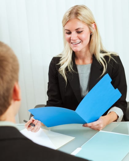 corporativohumana-verticales-(2)