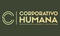 logo-corporativo-humana-web